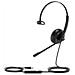 Cuffie Uh34 Mono Teams Usb - Foto miniatura 1