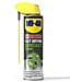 Wd40 Rapida Essiccazione Contact Cleaner 250ml - Foto miniatura 1