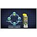 Wd40 Rapida Essiccazione Contact Cleaner 250ml - Foto miniatura 2