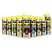 Wd40 Rapida Essiccazione Contact Cleaner 250ml - Foto miniatura 3