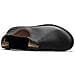 500 In Dark Brown - Foto miniatura 4