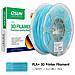 Pla Stampante 3d Ad Incandescenza 175 Millimetri Pla Inoltre Filamento Dimensionale Precisione - 003 Mm 22 Libbre (1kg) Spool Di Stampa 3d Incandescenza Per Stampanti 3d Blue Light - Foto miniatura 1