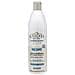 Salone Milano Detox Conditioner 500 Ml - Foto miniatura 1