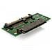 Adapter SATA 22pin SATA 22pin SATA 22pin Verde cavo di interfaccia e adattatore - Foto miniatura 1