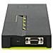 Switch KVM KVM-0422 - 4 Computer - 2048 x 1536 - 2 x USB - 1 x VGA - Foto miniatura 8