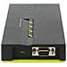 Switch KVM KVM-0422 - 4 Computer - 2048 x 1536 - 2 x USB - 1 x VGA - Foto miniatura 7