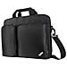 ThinkPad 3 In 1 - Borsa trasporto notebook - 14.1" - per Thinkpad  - Foto miniatura 2
