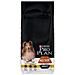 Cibo per Cani Pro Plan All Size Light / Sterilised Optiweight 3 Kg - Foto miniatura 1
