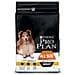 Cibo per Cani Pro Plan All Size Light / Sterilised Optiweight 3 Kg - Foto miniatura 2