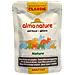 Cibo per gatti Classic Tonno e Acciughine 55 gr - Foto miniatura 1