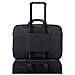 Vectura 17.3" Valigetta ventiquattrore Nero - Foto miniatura 2