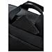 Vectura 17.3" Valigetta ventiquattrore Nero - Foto miniatura 8