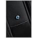 Vectura 17.3" Valigetta ventiquattrore Nero - Foto miniatura 9