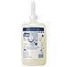 420501 1000ml Skin Sapone liquido 1pezzo (i) sapone - Foto miniatura 1