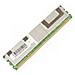 MMXDE-DDR2D0001, DDR2, PC / server, 1 x 4 GB - Foto miniatura 1