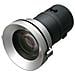 ELPLM11 Middle Throw Zoom Lens 4 - Foto miniatura 1