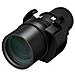 ELPLM11 Middle Throw Zoom Lens 4 - Foto miniatura 2