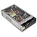 RSP-100-5 100W 1U Metallico alimentatore per computer - Foto miniatura 1