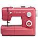 Simple 3223R Macchina da cucire semiautomatica Elettromeccanico - Foto miniatura 1
