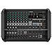 EMX5 12canali Nero mixer audio - Foto miniatura 1