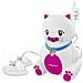 ECN003 nebulizzatore Mesh nebuliser - Foto miniatura 1