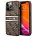 Custodia Cover Protettiva Per Iphone 13 Pro / 13 - Foto miniatura 1