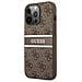 Custodia Cover Protettiva Per Iphone 13 Pro / 13 - Foto miniatura 2