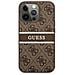 Custodia Cover Protettiva Per Iphone 13 Pro / 13 - Foto miniatura 3
