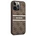 Custodia Cover Protettiva Per Iphone 13 Pro / 13 - Foto miniatura 4