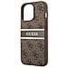 Custodia Cover Protettiva Per Iphone 13 Pro / 13 - Foto miniatura 6