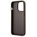 Custodia Cover Protettiva Per Iphone 13 Pro / 13 - Foto miniatura 7