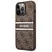 Custodia Cover Protettiva Per Iphone 13 Pro / 13 - Foto miniatura 9