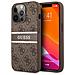 Custodia Cover Protettiva Per Iphone 13 Pro / 13 - Foto miniatura 10