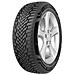 Pneumatico Maxx Out St582 Xl Bsw M+s 3pmsf 215/55r16 97v - Quattro Stagioni - Foto miniatura 1