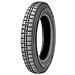 Pneumatico X 124/80r400 69s - Estivo - Foto miniatura 1