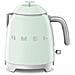 Klf05pgeu Bollitore Elettrico 0,8 L 1400 W Verde - Foto miniatura 1