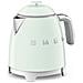 Klf05pgeu Bollitore Elettrico 0,8 L 1400 W Verde - Foto miniatura 2