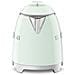 Klf05pgeu Bollitore Elettrico 0,8 L 1400 W Verde - Foto miniatura 3
