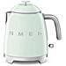 Klf05pgeu Bollitore Elettrico 0,8 L 1400 W Verde - Foto miniatura 4
