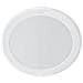 Faretto Da Incasso A Led - Eyecomfort - 9,5 Cm - 6 W - 550 Lumen - 6500k - 93516 - Foto miniatura 1