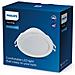Faretto Da Incasso A Led - Eyecomfort - 9,5 Cm - 6 W - 550 Lumen - 6500k - 93516 - Foto miniatura 4