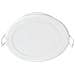 Faretto Da Incasso A Led - Eyecomfort - 9,5 Cm - 6 W - 550 Lumen - 6500k - 93516 - Foto miniatura 6