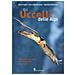 Bruno Caula - Gli uccelli delle Alpi. Come riconoscerli, dove e quando osservarli. Ediz. a colori - Foto miniatura 1