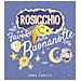 Emma Yarlett - Rosicchio. Favole Della Buonanotte. Ediz. A Colori - Foto miniatura 1