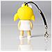TECH ONE TECH TEC5038B-32, 32 GB, USB tipo A, 2.0, Cuffia, 16 g, Multicolore - Foto miniatura 2