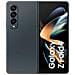 Galaxy Z Fold4 5 G 256 GB 12 GB Ram Multi Sim Display 7.6" QHD Fotocamera 50 Mpx Android Italia Grigio / Verde - Foto miniatura 1