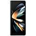 Galaxy Z Fold4 5 G 256 GB 12 GB Ram Multi Sim Display 7.6" QHD Fotocamera 50 Mpx Android Italia Grigio / Verde - Foto miniatura 5