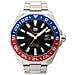 [ nuovo] Tag Heuer Aquaracer Way201f. ba0927 - Foto miniatura 1