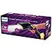 Stiratore Verticale GC365/80 Steam&Go Potenza 1300 Watt Colore Nero / Oro - Foto miniatura 2