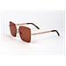 Web Sunglasses Mod. We0210 33e 57 15 140 - Foto miniatura 1